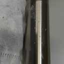 SR SUN RISE Filtered Shower Head with Handheld High Pressure 9 Spray Mode Showerhead Detachable Shower Head Water Softener Filters Beads for Hard Water Remove Chlorine 1 Filter Brushed Nickel