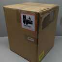 Cordless Table Lamp, Rechargeable, Touch Control, 3-Level Dimmable