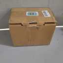 Global NEW A/C Compressor