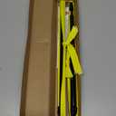 Rear Window Glass Lift Supports Struts Shocks for Ford Explorer 2006-2010, Mercury Mountaineer 2008-2010, 6615 SG304079 Qty 2