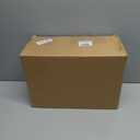 JDMSPEED Right Passenger Side View Mirror Compatible with 20172022 Honda CRV Manual Folding Power Glass Heated Blind Spot Turn Signal Light Black Replace#76201T1WA01ZF(9Pins)