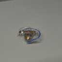 4040 Humidifier Water Solenoid Valve - Compatible with April aire Humidifier 400 500 600 550 558 568 560 700 760 768, Replaces B2015-S85, B2017-S85 | 24 Volts | 2.3 Watts | 60 HZ-Blue