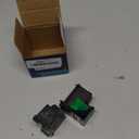 Remanufactured Ink Cartridge Replacement for HP Ink 65 65XL Black for HP DeskJet 3772 3755 3722 3752 3700 2621 2622 2623 2625 2622 2640 2652 Envy 5055 5000 5070 5052 5010 5014 Printer (2-Black)