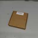 3.5 inch Split Flange Repair Kit,2 Packs Exhaust Flange Flat Split Flange Repair Replacement Kit with 2 Bolts