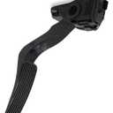 Holley 145-312 Drive By Wire Accelerator Pedal