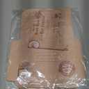 Gueevin 20 Sets of Christmas Official Santa Letter Certificate from Santa Claus Set with North Pole Envelopes and Ropes Including Nice List Certificate Envelopes Writing Letter for Mailbox Family Girl