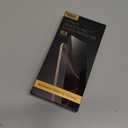 ESR Accessory Glass by Corning 3 Pack 9H+ Glass for iPhone 16 Pro Max Screen Protector, Military Grade Shatterproof & Durable with UltraFit Tray