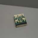 Fir Room Spray 2 Pack, 3.4oz/100ml Each  Long-Lasting Air Freshener & Odor Eliminator for Home, Bathroom, Bedroom & Office, Concentrated Room Spray