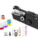 Handheld Sewing Machine