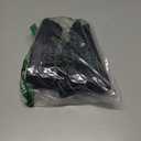 Two 16'' x 1.5/1.75 & One 12.5'' x 1.75/2.15 [3-Pack] Extra Thick Inner Tire Tube for BOB Revolution Strollers & Stroller Strides - Best BOB Stroller Tire Replacement Set by Steerling Tire Co.