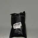 nd for all kinds of interests for parties or groups charms 6 Pack