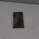 for iPhone 17 Pro/17 Pro Max Magnetic Case,Classic Liquid Silicone Anti-Scratch Mobile Phone Case (Dark Blue,17 pro)