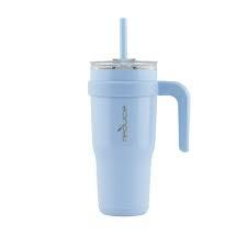 Reduce Cold 24 OZ Glacier