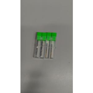 SHARPRO SPMB5200-2ES-010 , 4 PC