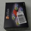 Drone with Camera for Kids and Beginner,Birthday Gift Toy for Boys and Girl,Indoor Quadcopter Plane for Boy,Small Helicopter with Auto Hovering, 3D Flips, Headless Mode,2 Batteries