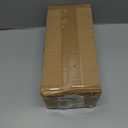 Refrigerator Ice Maker Assembly W11546935 Compatible with Whirlpool Kenmore Amana,Fits Models W11700250
