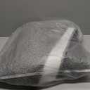 Muddy Mat® | Super Absorbent Door Mat Indoor, Microfiber Quick Dry Chenille Entryway Rug, Non-Slip Front Door Mat, Indoor Mats for Entryway, Machine Washable Pet Rug, Grey 36"x60"