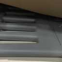 Babycare Funzone Play Pen