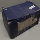 TN880 Toner Cartridge Compatible for Brother TN 880 TN850 TN820 Page Yield Up to 24,000 Pages for MFC-L6900DW HL-L6200DW MFC-L6700DW MFC-L6800DW HL-L6300DW (2 Black)