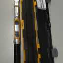 GEARWRENCH 3/8" Drive 120XP Flex Head Electronic Torque Wrench with Angle - 85195