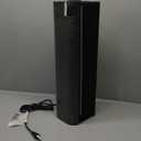 GoveeLife Smart Space Heater H7133