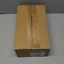 DA97-12650A, DA63-06963A, DA63-07104A, AP5620330 Door Shelf Bin Basket (Right Side) Compatible with Samsung RF26HFPNBSR, RF260BEAESR, RF261BEAESR, RF263BEAESR Refrigerator Replaces PS4176653, 2692337