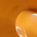 Hand Juicer Citrus Orange Squeezer Manual Lid Rotation Press Reamer for Lemon Lime Grapefruit with Strainer and Container, 2 Cups