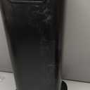 Humidifiers for Bedroom, 2.11Gal 8L Quiet Humidifiers for Large Room with Timer, 360Nozzle, 3 Speed Ultrasonic Cool Mist Humidifier with Humidistat for Baby Home Adults Plants (Black)