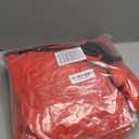 66 Inch Inflatable Kids Punching Bag with Boxing Gloves, Freestanding Boxing Bag, Stand Kids Punching Bag Toy, Bounce-Back Bag Gifts for Kids, Girls, Boxing Set for Practicing Karate, Taekwondo, MMA