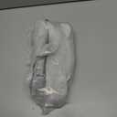 Fog Light Daytime Running Light DRL Compatible with C250 C300 C350 E350 E400 E550 E63 AMG SLK250 SLK300 SLK350 2012-2014 Fog Lamp Driver and Passenger Side 2049068900 A2049068900 (Left+Right)