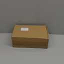 Doreimi Upgraded Rummy Cube Game Set 6 Plays with 6 Wooden Holders and 162 Rummy Tiles, Travel and Family Board Game for Adults and Kids Age 8+,Birthday Gifts for Women Men Dad Mom