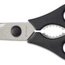 WSTHOF Come Apart Kitchen Shears (Single)