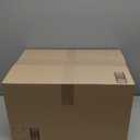 Tezituor Giant Teddy Bear Stuffed Animal 4ft - Big Teddy Bear with Love Red Heart - Large Stuffed Bear Plush Toys for Kid Christmas Birthday - Valentines Bear Gift for Girlfriend, Cream with Heart