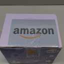 Valentines Day Gifts for Kids Classroom, 24 Pack Axolotl Plush Toys with Kids Valentines Cards, Stuffed Axolotl for School Valentines Gifts Exchange, Valentines Party Favors Supply for Boys Girls