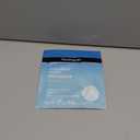 Neutrogena Hydro Boost Moisturizing & Hydrating 100% Hydrogel Sheet Mask, Face Mask for Dry Skin with Hyaluronic Acid, Gentle & Non-Comedogenic, 1 oz, 12 Pack