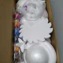 Making the Grade Create Your Own Solar System Foam Kit