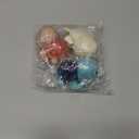 Bath Toys, Bath Toys for Kids Ages 1-3, Swimming Turtle Wind Up Set, Water Play for Baby, Bathtub Time Fun, Infant Toddler Swimming Turtles, 3 Pack