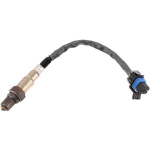 General Motors ACDelco 213-4576 Heated Oxygen Sensor