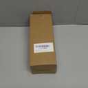 Biscaynebay Wrap Around Bed Skirts for King & Cal King Beds 15" Drop, Taupe Adjustable Elastic Dust Ruffles Easy Fit Wrinkle & Fade Resistant Silky Luxurious Fabric Machine Washable