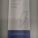 Car Carplay Cable for iPhone 17 16 15 Pro Plus Pro Max Air3-Pack [3.3FT+3.3FT+6FT] USB A to USB C Cable for iPhone 17 16 15for iPad Pro/Air/Minifor Galaxy S25 S24for MacBook Pro/Air and More (White)