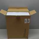 Floor Lamp-42W/4200LM Super Bright Floor Lamp,Dimmable 2-in-1 LED Floor Lamp for Bedroom,Torchiere Floor Lamps with Remote & Touch Control,69" Tall Standing Lamp for Living Room,Office,Reading