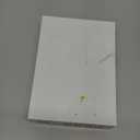 R40S Pro Handheld Retro Gaming Console – 256GB Storage, 3800mAh Battery, 3.5" FullLamination IPS Screen, 20+ Emulators, Preloaded 30,000 Games, WiFi Multiplayer Support (Blue)