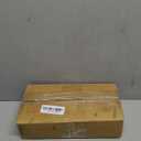 35.4" 39" 43" 47" 51" 55" 59" Stainless Steel Throttle Cable Wire Kit Idle Cable Compatible with Harley Dyna Softail XL 883 1200 Fat Boy Heritage Road King Throttle Clutch Cable Wire(35.4")