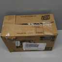 RID-X Professional Septic Treatment, Septic Tank Treatment, 12 Month Supply Of Powder (6 Packs x 2 Month Supply), 117.6 oz