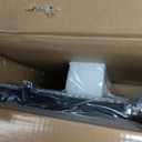 Radiator | Compatible with 2003-2007 Honda Accord