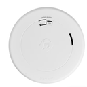 First Alert 10-Year Battery-operated Photoelectric Smoke Detector