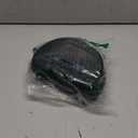 Feosger Kids Ski Goggles REVO Snow/Snowboard Goggles for Boys Girls Youth Spherical Wide Field of View Lens Anti-Fog UV400 age 6-14