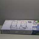 EastPoint Foldable Ladderball