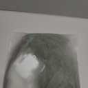 3PCS 30'' Fall Lighted Maple Leaves Branches Stems with Timer Autumn Decor, Battery Operated, 60 LEDs Artificial Maple Branch Lights for Vases Halloween Thanksgiving Party Porch Christmas Decoration