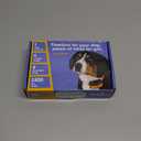 M686 Remote Trainer - Petspy Collar Perfect for Hunting